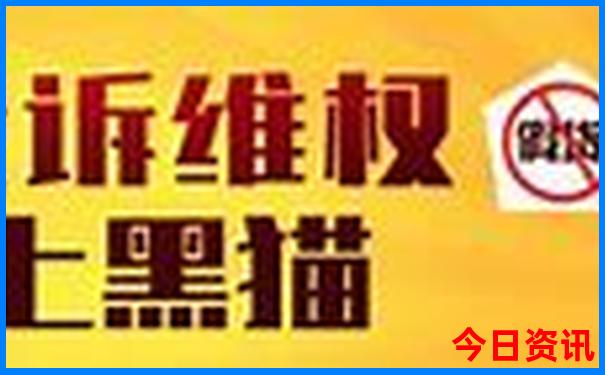 桂林哪里好玩的景点推荐
