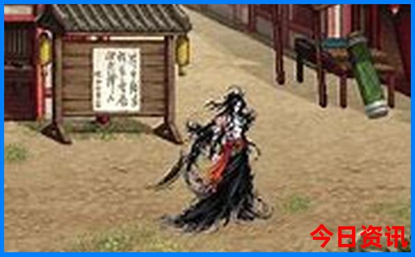 北海银滩附近有什么好玩的景点