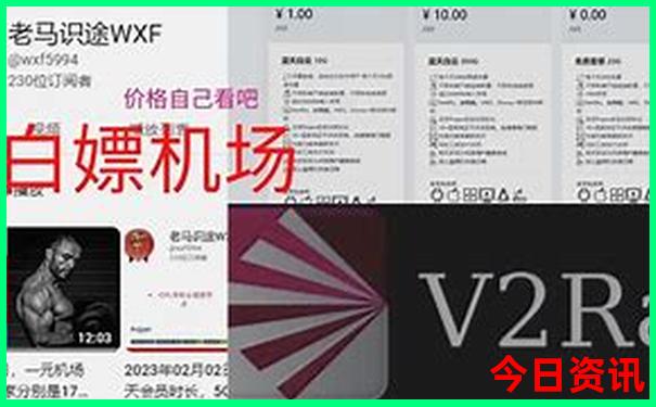 喀什古城旅游攻略必玩的景点